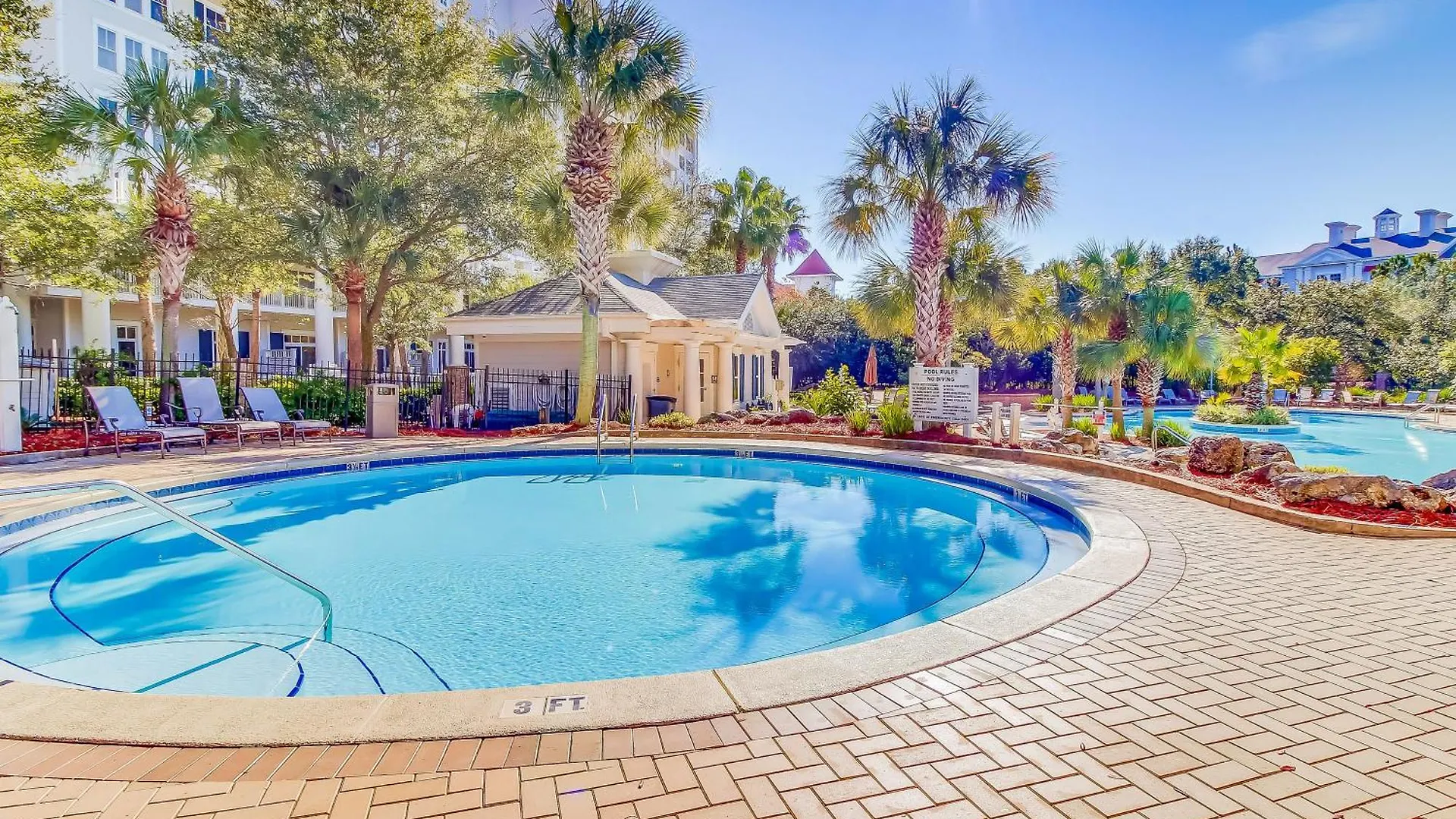 Lasata 3111 Hotel Miramar Beach United States