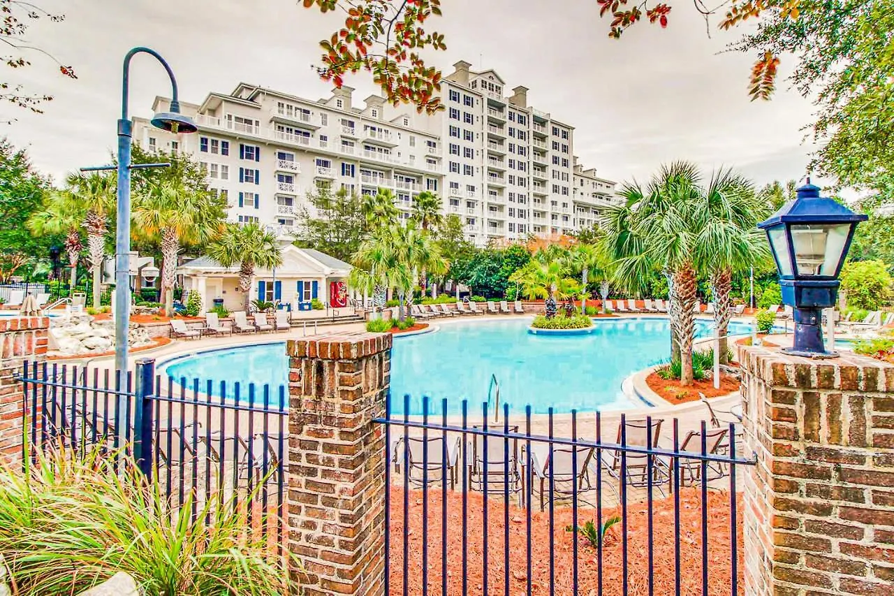 Lasata 3111 Hotel Miramar Beach