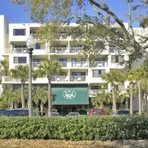 3* Hotel Bay Club Of Sandestin